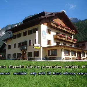 Galeno Auronzo di Cadore